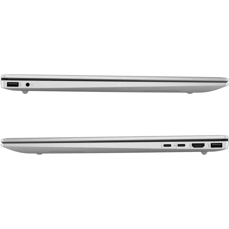 Laptop HP Pavilion 16-af0006nw 16 cali Ultra 5 125U 16GB 512GB Intel Win11Home