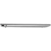 Laptop HP Pavilion 16-af0006nw 16 cali Ultra 5 125U 16GB 512GB Intel Win11Home