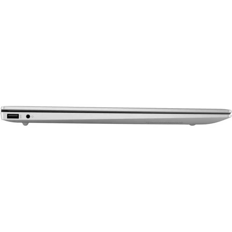 Laptop HP Pavilion 16-af0006nw 16 cali Ultra 5 125U 16GB 512GB Intel Win11Home