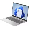 Laptop HP Pavilion 16-af0006nw 16 cali Ultra 5 125U 16GB 512GB Intel Win11Home