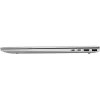 Laptop HP Pavilion 16-af0006nw 16 cali Ultra 5 125U 16GB 512GB Intel Win11Home