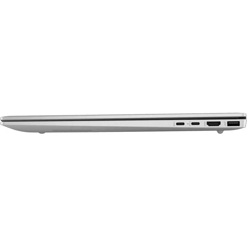Laptop HP Pavilion 16-af0006nw 16 cali Ultra 5 125U 16GB 512GB Intel Win11Home