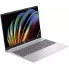 Laptop HP Pavilion 16-af0006nw 16 cali Ultra 5 125U 16GB 512GB Intel Win11Home