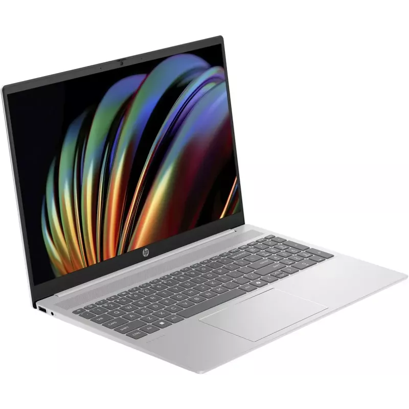 Laptop HP Pavilion 16-af0006nw 16 cali Ultra 5 125U 16GB 512GB Intel Win11Home