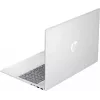 Laptop HP Pavilion 16-af0006nw 16 cali Ultra 5 125U 16GB 512GB Intel Win11Home