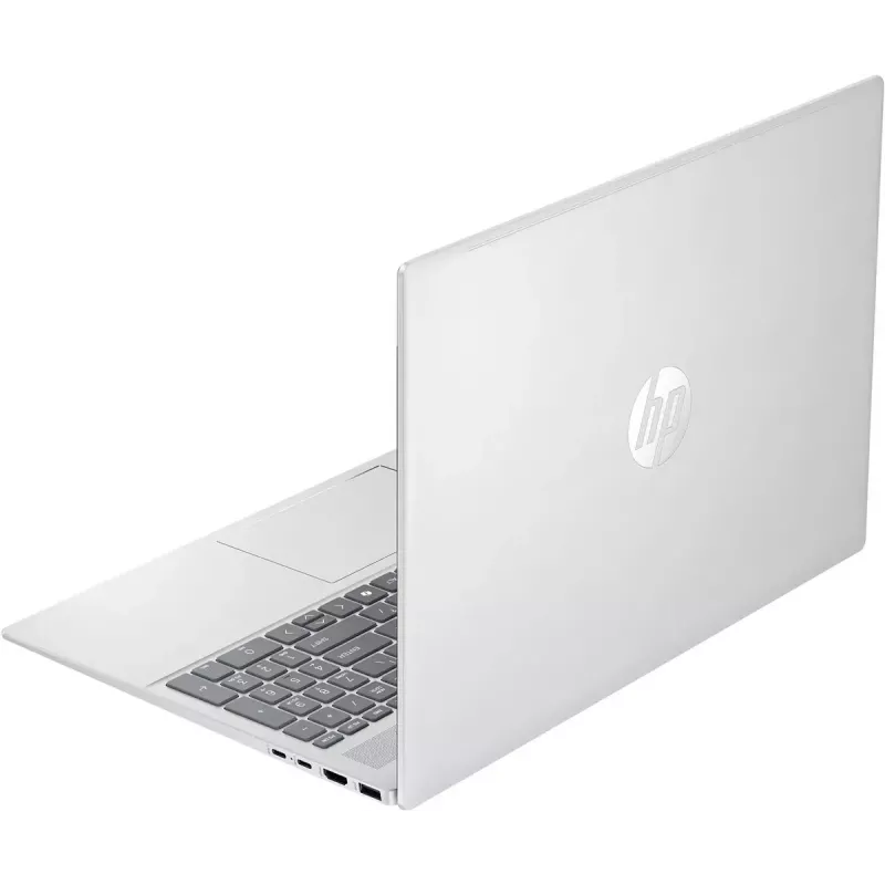 Laptop HP Pavilion 16-af0006nw 16 cali Ultra 5 125U 16GB 512GB Intel Win11Home
