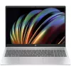 Laptop HP Pavilion 16-af0006nw 16 cali Ultra 5 125U 16GB 512GB Intel Win11Home