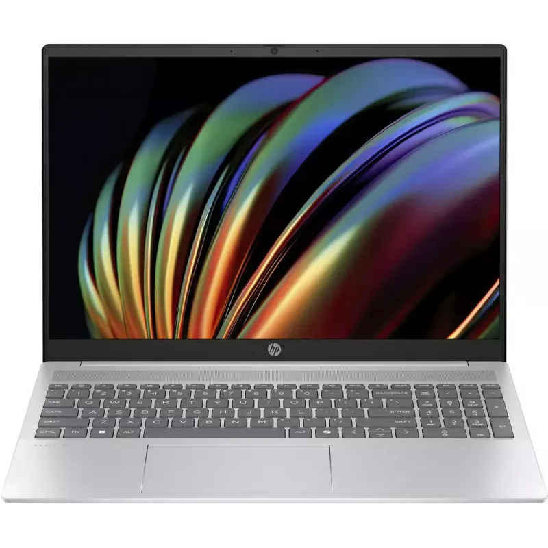 Laptop HP Pavilion 16-af0006nw 16 cali Ultra 5 125U 16GB 512GB Intel Win11Home