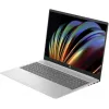 Laptop HP Pavilion 16-af0006nw 16 cali Ultra 5 125U 16GB 512GB Intel Win11Home