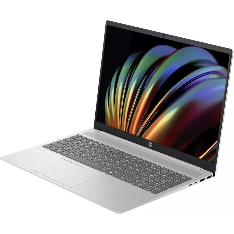 Laptop HP Pavilion 16-af0006nw 16 cali Ultra 5 125U 16GB 512GB Intel Win11Home