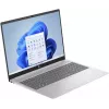 Laptop HP Pavilion 16-af0006nw 16 cali Ultra 5 125U 16GB 512GB Intel Win11Home