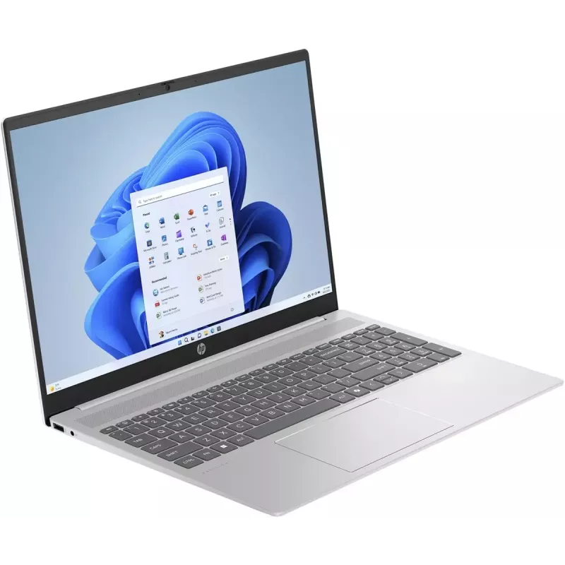 Laptop HP Pavilion 16-af0006nw 16 cali Ultra 5 125U 16GB 512GB Intel Win11Home