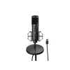 Mikrofon stołowy GENESIS Radium 600 G2 Czarny