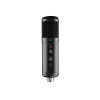 Mikrofon stołowy GENESIS Radium 600 G2 Czarny