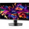Monitor komputerowy MSI MPG 272URX QD-OLED 67,3 cm (26,5 cala) 3840 x 2160 pikseli 4K Ultra HD Czarny