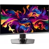 Monitor komputerowy MSI MPG 272URX QD-OLED 67,3 cm (26,5 cala) 3840 x 2160 pikseli 4K Ultra HD Czarny