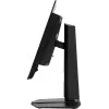 Monitor komputerowy MSI MPG 272URX QD-OLED 67,3 cm (26,5 cala) 3840 x 2160 pikseli 4K Ultra HD Czarny
