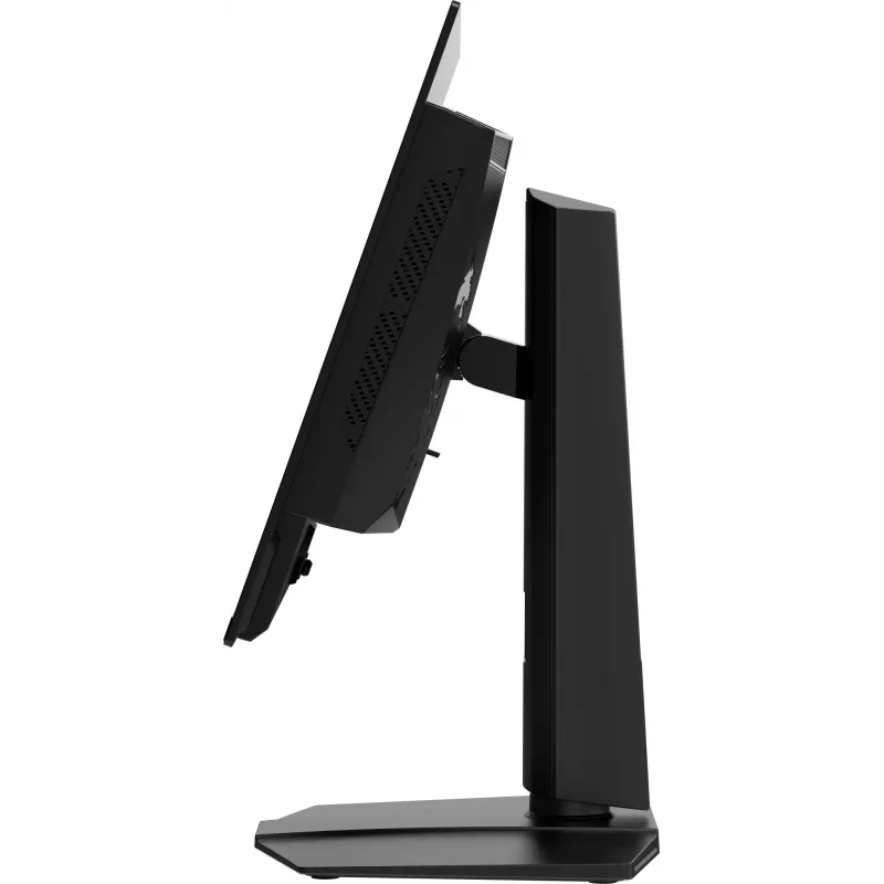 Monitor komputerowy MSI MPG 272URX QD-OLED 67,3 cm (26,5 cala) 3840 x 2160 pikseli 4K Ultra HD Czarny