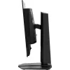 Monitor komputerowy MSI MPG 272URX QD-OLED 67,3 cm (26,5 cala) 3840 x 2160 pikseli 4K Ultra HD Czarny