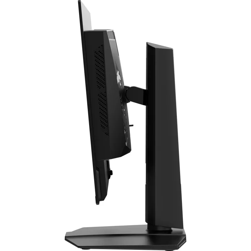 Monitor komputerowy MSI MPG 272URX QD-OLED 67,3 cm (26,5 cala) 3840 x 2160 pikseli 4K Ultra HD Czarny