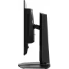 Monitor komputerowy MSI MPG 272URX QD-OLED 67,3 cm (26,5 cala) 3840 x 2160 pikseli 4K Ultra HD Czarny