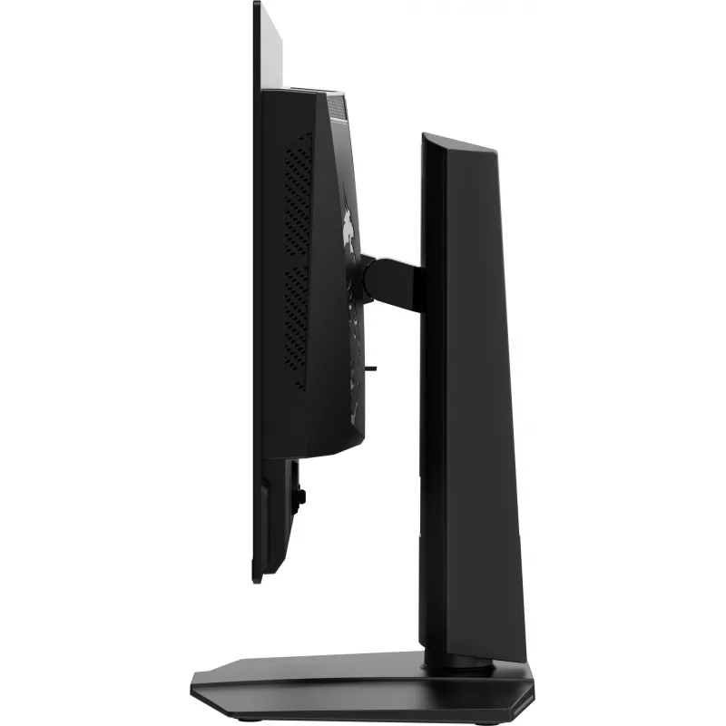 Monitor komputerowy MSI MPG 272URX QD-OLED 67,3 cm (26,5 cala) 3840 x 2160 pikseli 4K Ultra HD Czarny