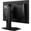 Monitor komputerowy MSI MPG 272URX QD-OLED 67,3 cm (26,5 cala) 3840 x 2160 pikseli 4K Ultra HD Czarny