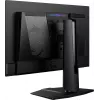 Monitor komputerowy MSI MPG 272URX QD-OLED 67,3 cm (26,5 cala) 3840 x 2160 pikseli 4K Ultra HD Czarny