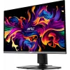 Monitor komputerowy MSI MPG 272URX QD-OLED 67,3 cm (26,5 cala) 3840 x 2160 pikseli 4K Ultra HD Czarny