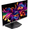 Monitor komputerowy MSI MPG 272URX QD-OLED 67,3 cm (26,5 cala) 3840 x 2160 pikseli 4K Ultra HD Czarny