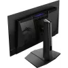 Monitor komputerowy MSI MPG 272URX QD-OLED 67,3 cm (26,5 cala) 3840 x 2160 pikseli 4K Ultra HD Czarny