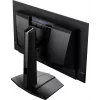 Monitor komputerowy MSI MPG 272URX QD-OLED 67,3 cm (26,5 cala) 3840 x 2160 pikseli 4K Ultra HD Czarny