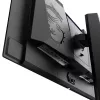Monitor komputerowy MSI MPG 272URX QD-OLED 67,3 cm (26,5 cala) 3840 x 2160 pikseli 4K Ultra HD Czarny