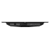 Monitor komputerowy MSI MPG 272URX QD-OLED 67,3 cm (26,5 cala) 3840 x 2160 pikseli 4K Ultra HD Czarny
