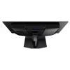 Monitor komputerowy MSI MPG 272URX QD-OLED 67,3 cm (26,5 cala) 3840 x 2160 pikseli 4K Ultra HD Czarny