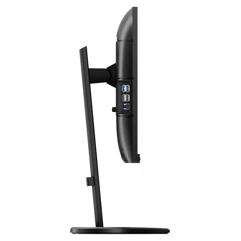 Monitor Philips B Line LCD 241B8QJEB/00 23,8 cala Full HD LCD 1920 x 1080