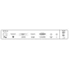 Monitor Philips B Line LCD 241B8QJEB/00 23,8 cala Full HD LCD 1920 x 1080