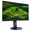 Monitor Philips B Line LCD 241B8QJEB/00 23,8 cala Full HD LCD 1920 x 1080
