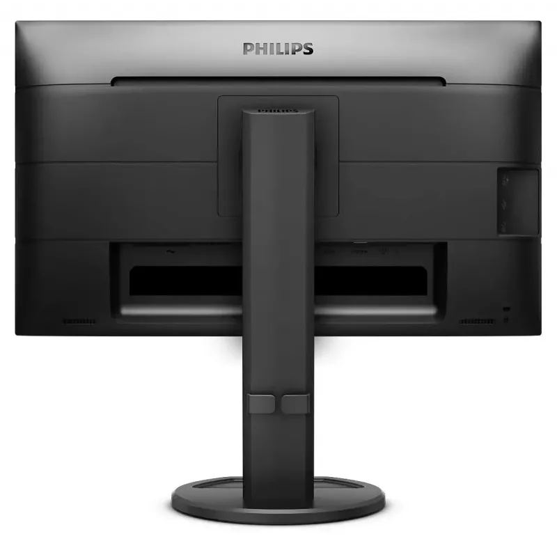 Monitor Philips B Line LCD 241B8QJEB/00 23,8 cala Full HD LCD 1920 x 1080