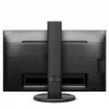 Monitor Philips B Line LCD 241B8QJEB/00 23,8 cala Full HD LCD 1920 x 1080
