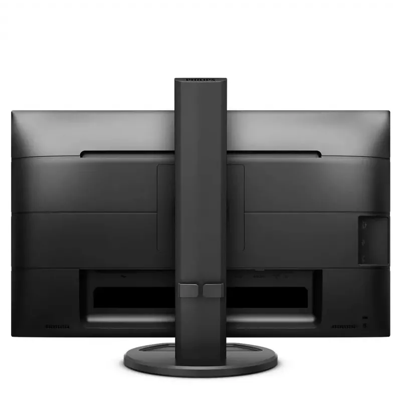 Monitor Philips B Line LCD 241B8QJEB/00 23,8 cala Full HD LCD 1920 x 1080