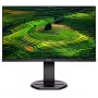 Monitor Philips B Line LCD 241B8QJEB/00 23,8 cala Full HD LCD 1920 x 1080