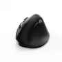 Hama 00182699 mysz biurowa dla praworęcznych RF Wireless Optyczna 1400 DPI