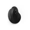 Hama 00182699 mysz biurowa dla praworęcznych RF Wireless Optyczna 1400 DPI