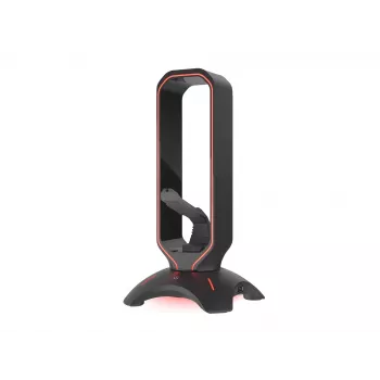System mocowania przewodu GENESIS Vanad 500