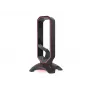 System mocowania przewodu GENESIS Vanad 500