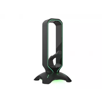 System mocowania przewodu GENESIS Vanad 500