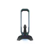 System mocowania przewodu GENESIS Vanad 500