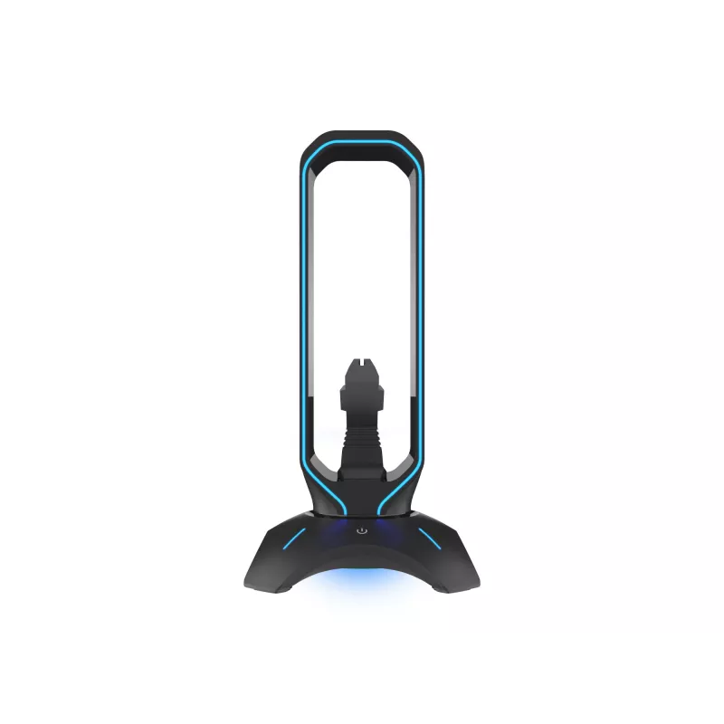 System mocowania przewodu GENESIS Vanad 500