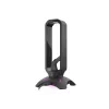 System mocowania przewodu GENESIS Vanad 500